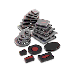 <strong>Stamp Accessories