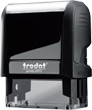 4913, T4913, TR4913, self-inking