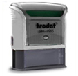 4915, T4915, TR4913, self-inking