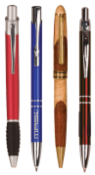 Pens