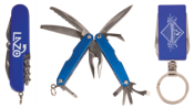 Pocket Knife / Tools