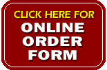 Order Form