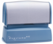 Evostamp