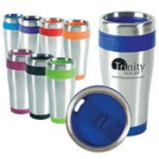 Fox Stamp, Sign and Specialty has been serving the Fox Valley for over 60 years. We provide a full range of promotional products for any of your needs.