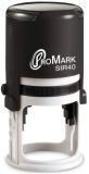 ProMark SI R40 Self-Inking