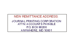2 color stamp, N20 Xstamper