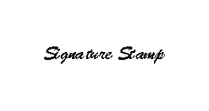 rubber stamp, address stamp