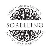 Discount monogram stamps, address monogram, from the kitchen of monogram, cheap monogram stamps, custom monogram stamps.