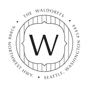 Discount monogram stamps, address monogram, from the kitchen of monogram, cheap monogram stamps, custom monogram stamps.