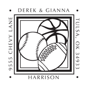 Discount monogram stamps, address monogram, from the kitchen of monogram, cheap monogram stamps, custom monogram stamps.