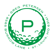 Discount monogram stamps, address monogram, from the kitchen of monogram, cheap monogram stamps, custom monogram stamps.