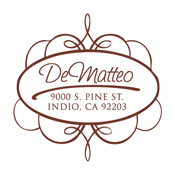 Discount monogram stamps, address monogram, from the kitchen of monogram, cheap monogram stamps, custom monogram stamps.