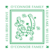 Discount monogram stamps, address monogram, from the kitchen of monogram, cheap monogram stamps, custom monogram stamps.