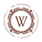 Discount monogram stamps, address monogram, from the kitchen of monogram, cheap monogram stamps, custom monogram stamps.