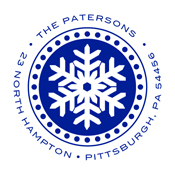 Discount monogram stamps, address monogram, from the kitchen of monogram, cheap monogram stamps, custom monogram stamps.