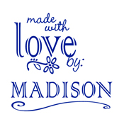 Discount monogram stamps, address monogram, from the kitchen of monogram, cheap monogram stamps, custom monogram stamps.