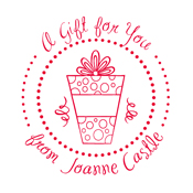 Discount monogram stamps, address monogram, from the kitchen of monogram, cheap monogram stamps, custom monogram stamps.