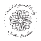 Discount monogram stamps, address monogram, from the kitchen of monogram, cheap monogram stamps, custom monogram stamps.