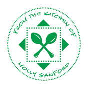 Discount monogram stamps, address monogram, from the kitchen of monogram, cheap monogram stamps, custom monogram stamps.