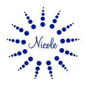 Discount monogram stamps, address monogram, from the kitchen of monogram, cheap monogram stamps, custom monogram stamps.