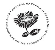 Discount monogram stamps, address monogram, from the kitchen of monogram, cheap monogram stamps, custom monogram stamps.