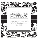 Discount monogram stamps, address monogram, from the kitchen of monogram, cheap monogram stamps, custom monogram stamps.