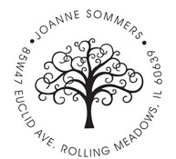 Discount monogram stamps, address monogram, from the kitchen of monogram, cheap monogram stamps, custom monogram stamps.