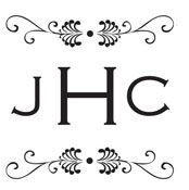 Discount monogram stamps, address monogram, from the kitchen of monogram, cheap monogram stamps, custom monogram stamps.