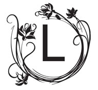 Discount monogram stamps, address monogram, from the kitchen of monogram, cheap monogram stamps, custom monogram stamps.