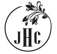 Discount monogram stamps, address monogram, from the kitchen of monogram, cheap monogram stamps, custom monogram stamps.