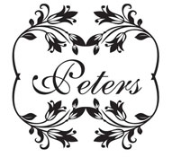 Discount monogram stamps, address monogram, from the kitchen of monogram, cheap monogram stamps, custom monogram stamps.