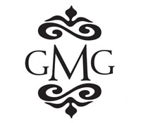 Discount monogram stamps, address monogram, from the kitchen of monogram, cheap monogram stamps, custom monogram stamps.