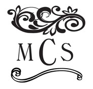 Discount monogram stamps, address monogram, from the kitchen of monogram, cheap monogram stamps, custom monogram stamps.