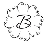 Discount monogram stamps, address monogram, from the kitchen of monogram, cheap monogram stamps, custom monogram stamps.