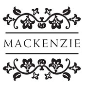 Discount monogram stamps, address monogram, from the kitchen of monogram, cheap monogram stamps, custom monogram stamps.