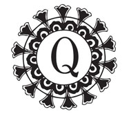 Discount monogram stamps, address monogram, from the kitchen of monogram, cheap monogram stamps, custom monogram stamps.