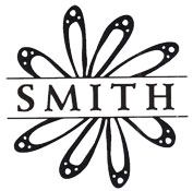 Discount monogram stamps, address monogram, from the kitchen of monogram, cheap monogram stamps, custom monogram stamps.