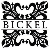 Discount monogram stamps, address monogram, from the kitchen of monogram, cheap monogram stamps, custom monogram stamps.