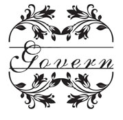 Discount monogram stamps, address monogram, from the kitchen of monogram, cheap monogram stamps, custom monogram stamps.