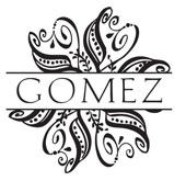 Discount monogram stamps, address monogram, from the kitchen of monogram, cheap monogram stamps, custom monogram stamps.