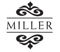 Discount monogram stamps, address monogram, from the kitchen of monogram, cheap monogram stamps, custom monogram stamps.