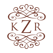 Discount monogram stamps, address monogram, from the kitchen of monogram, cheap monogram stamps, custom monogram stamps.