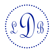 Discount monogram stamps, address monogram, from the kitchen of monogram, cheap monogram stamps, custom monogram stamps.