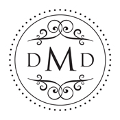 Discount monogram stamps, address monogram, from the kitchen of monogram, cheap monogram stamps, custom monogram stamps.