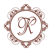 Discount monogram stamps, address monogram, from the kitchen of monogram, cheap monogram stamps, custom monogram stamps.