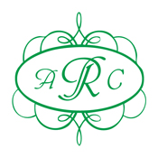 Discount monogram stamps, address monogram, from the kitchen of monogram, cheap monogram stamps, custom monogram stamps.