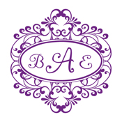 Discount monogram stamps, address monogram, from the kitchen of monogram, cheap monogram stamps, custom monogram stamps.