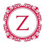 Discount monogram stamps, address monogram, from the kitchen of monogram, cheap monogram stamps, custom monogram stamps.