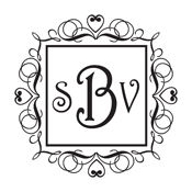 Discount monogram stamps, address monogram, from the kitchen of monogram, cheap monogram stamps, custom monogram stamps.