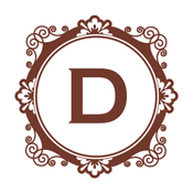 Discount monogram stamps, address monogram, from the kitchen of monogram, cheap monogram stamps, custom monogram stamps.